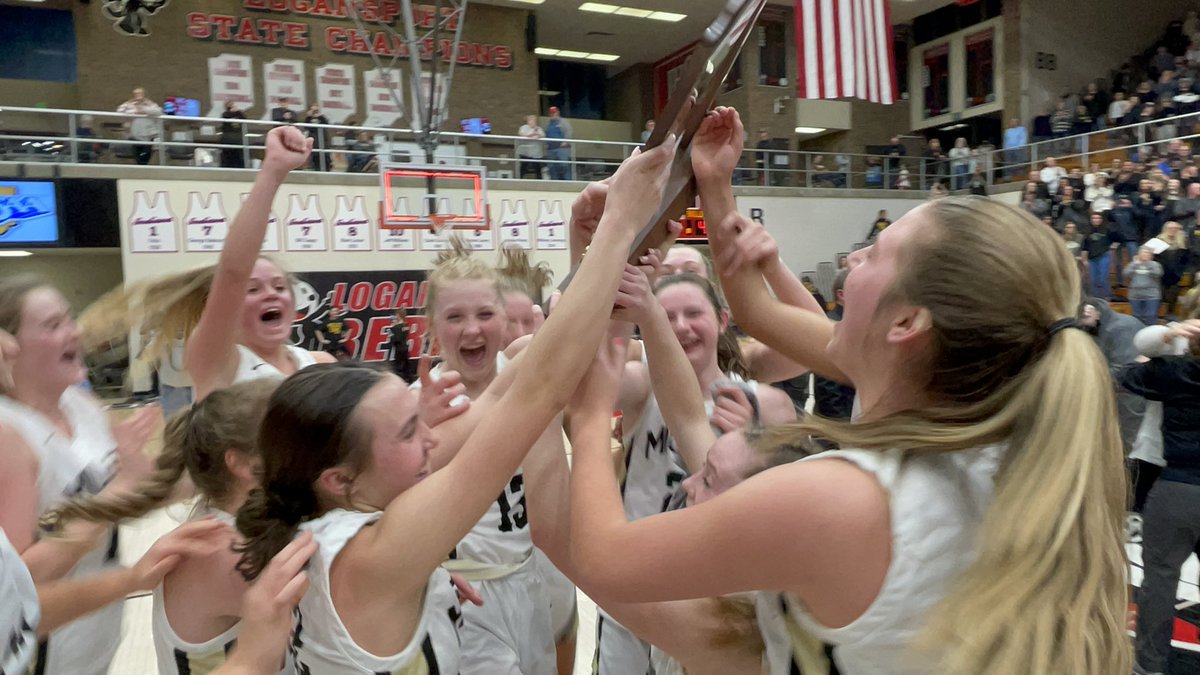 NHSGirlsBBall tweet media