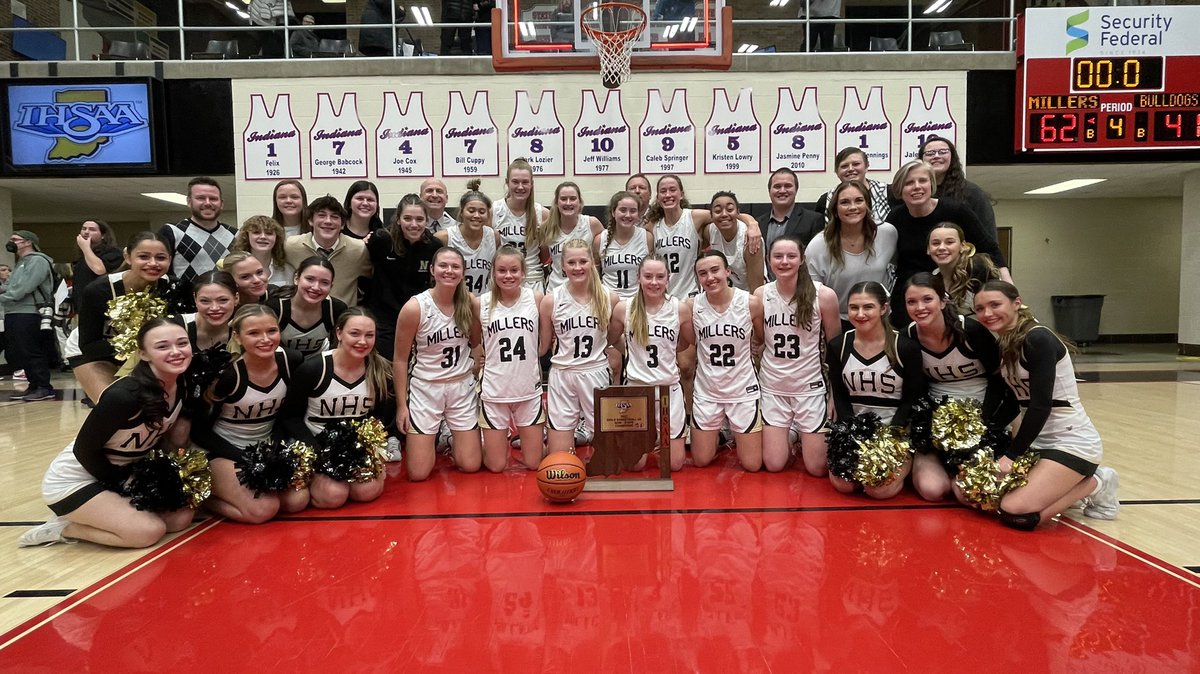 NHSGirlsBBall tweet media