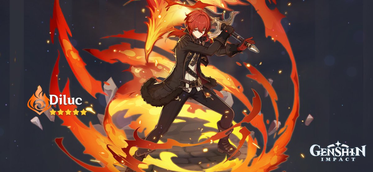 Tetsu (@flacmoyed) / Posts / X