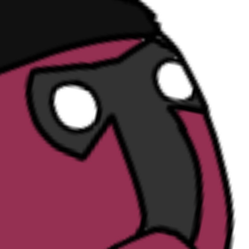 TheImprudent's tweet image. 