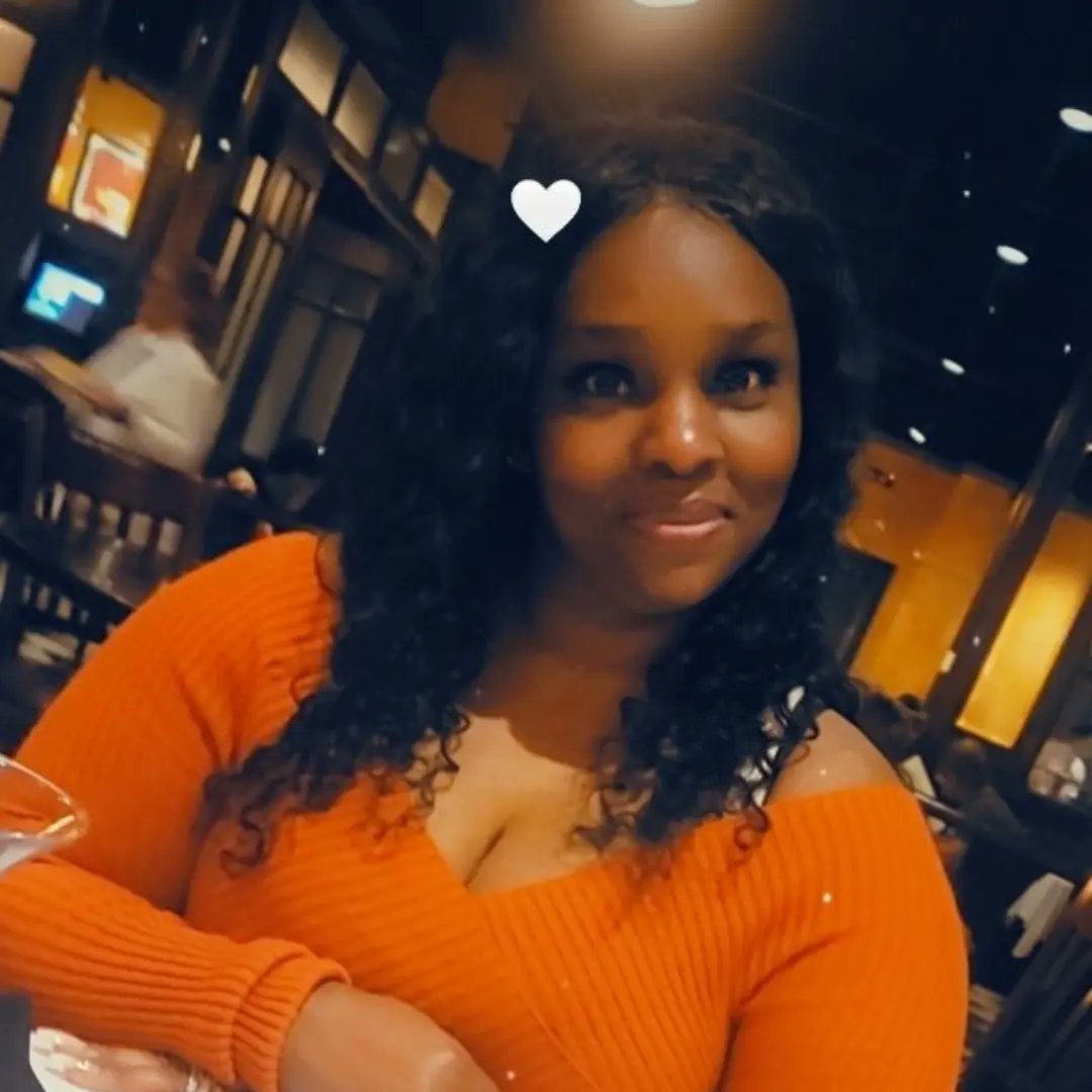 My birthday weekend. 44 yrs young