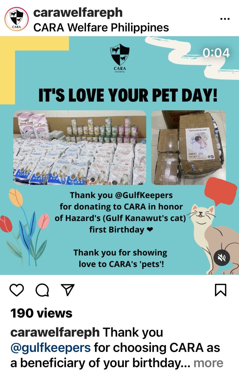 GULFKEEPERS tweet media