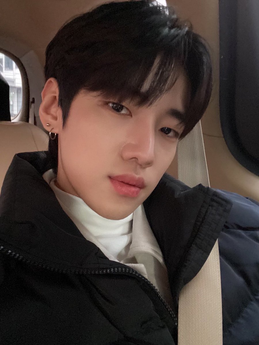 dkz_dy's tweet photo. #JAECHAN
햇빛 쨍쨍☀️☀️ https://t.co/aoHT8M1oXZ