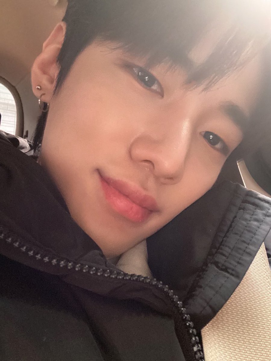 dkz_dy's tweet photo. #JAECHAN
햇빛 쨍쨍☀️☀️ https://t.co/aoHT8M1oXZ