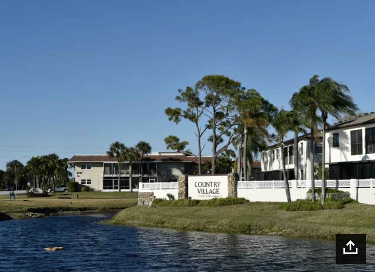 tbenderphoto1's tweet photo. #HTPhotoGallery #PHOTOS #MARKETSNAPSHOT #Bradenton #CountryVillageofBradenton ππΌππΌβΊοΈ
https://t.co/iXOTM0voRD
ππΌππΌβΊοΈ
#NewsYouCanUse βΊοΈ #ReadAllAboutIt
https://t.co/dy587gfWmV @HeraldTribune #SupportLocalJournalism #News #HTNow @maffsports @htpreps
https://t.co/gQiRyci3vO https://t.co/Q8xf9MtpVR