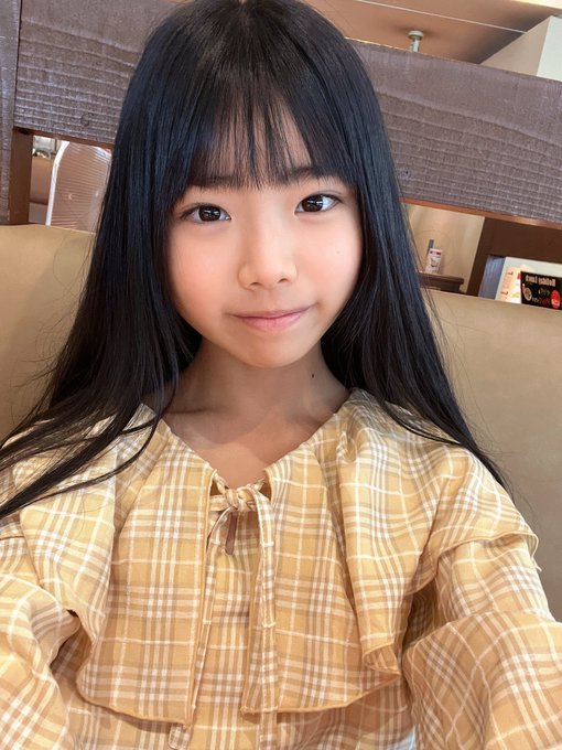 Twitterのコスプレ画像34