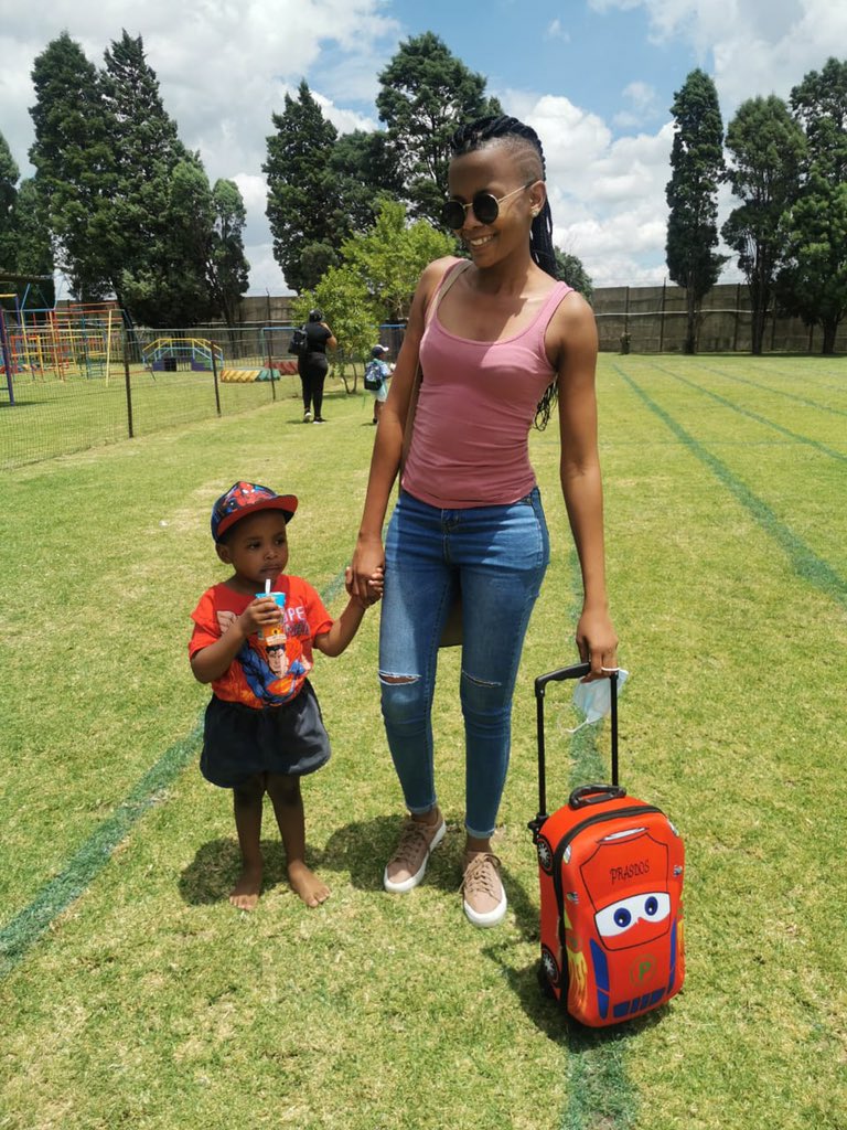 Penelope Makala tweet media