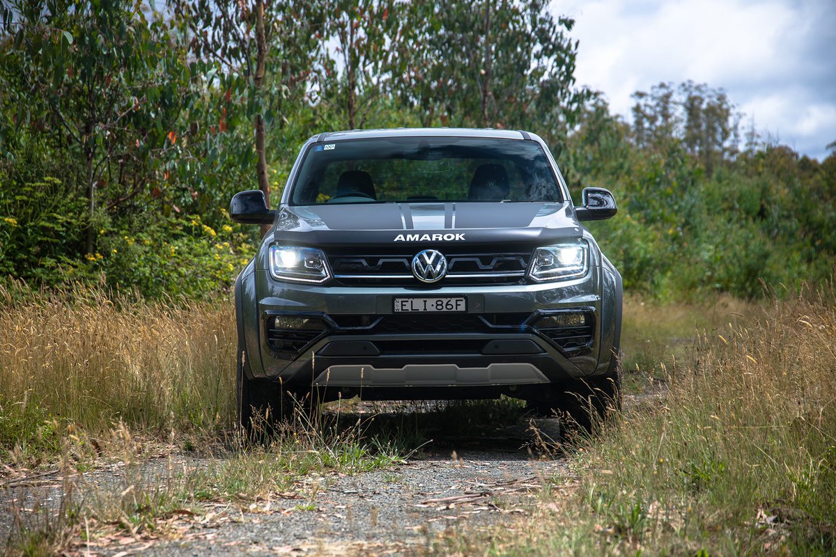 jamesphward's tweet photo. Amarok > Amaroks
#drivetv @drivecomau @VolkswagenAu https://t.co/asCAjaMzns