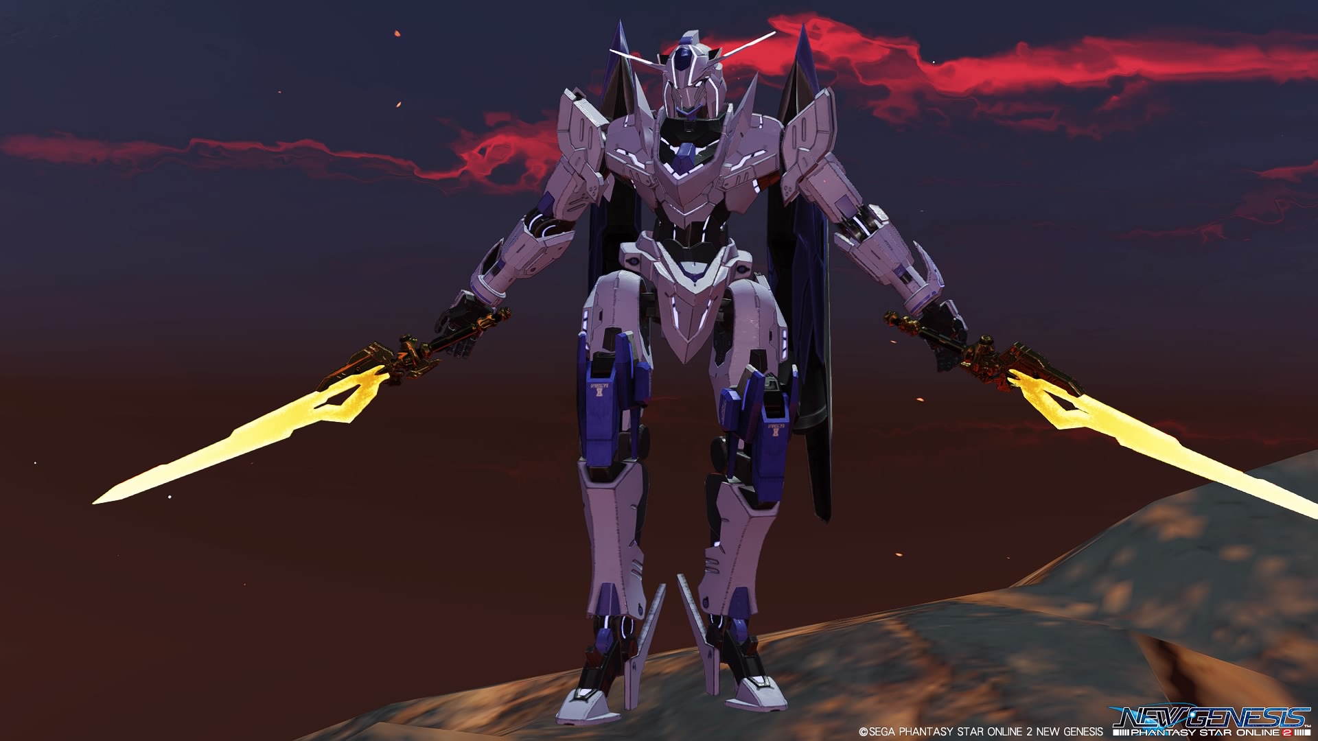 知世子ボール ﾊﾞｰｽﾄ機兵ｾｸｾｽ ガンダム系のイラスト描く時の注意点やノウハウをキャラクリ に応用すると きちんと反映されてかなり良くなるpso2のキャラクリは本当に良く出来ていると実感するw Pso2ngs キャストはいいぞ T Co Uad8rji6od Twitter