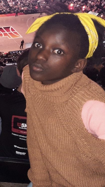 Unified Police Dept tweet media