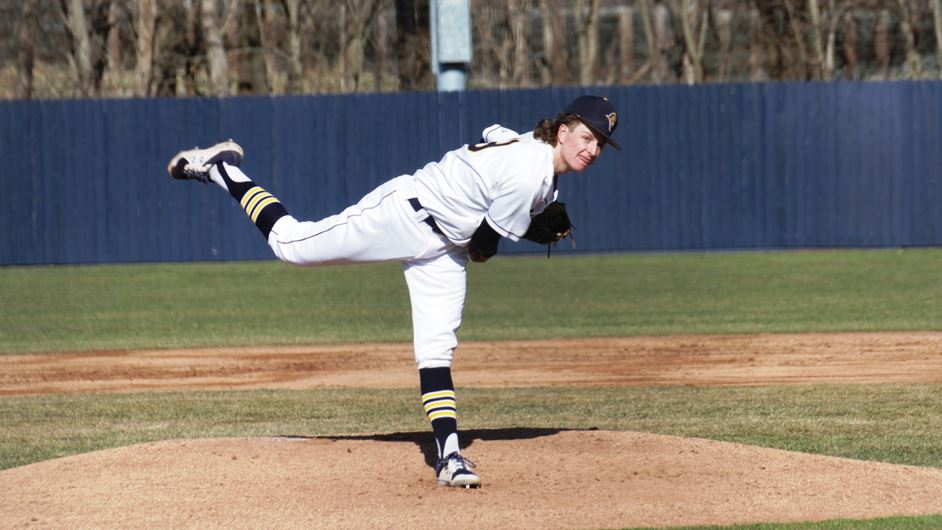 D3baseball tweet media