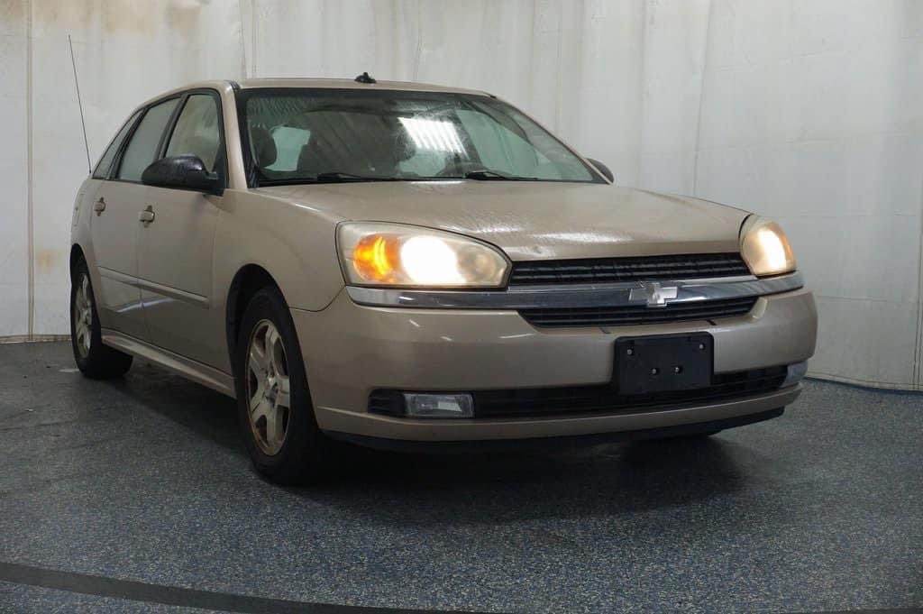 One headlight may be brighter than the other. The child was last seen in a rear-facing child seat, in the backseat of the vehicle. (This image is a stock picture &amp; NOT the actual stolen vehicle). If you have seen this vehicle or have any information, please call 911.