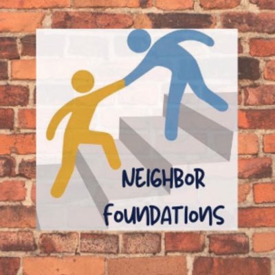 neighbortutor's tweet photo. #NewProfilePic https://t.co/lFfxkGGeYR