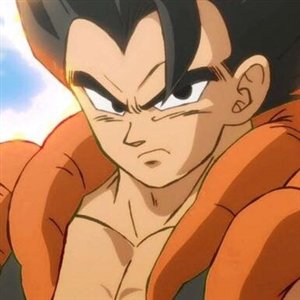 My sleep schedule is fine