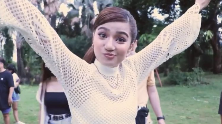 hourlybellem's tweet photo. #BelleMariano https://t.co/OvFLLfvZ94