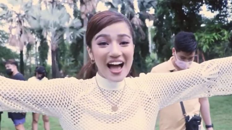 hourlybellem's tweet photo. #BelleMariano https://t.co/OvFLLfvZ94