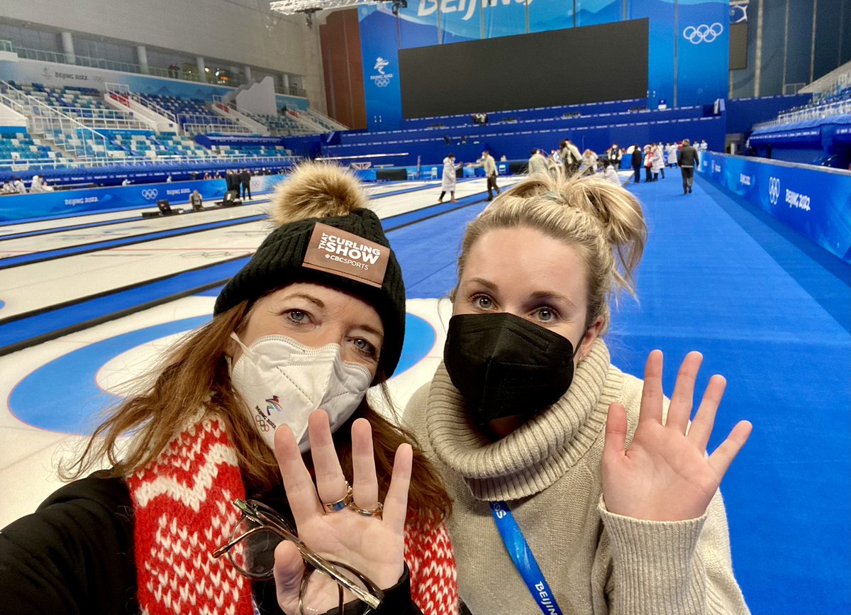 ColleenJonescbc tweet media