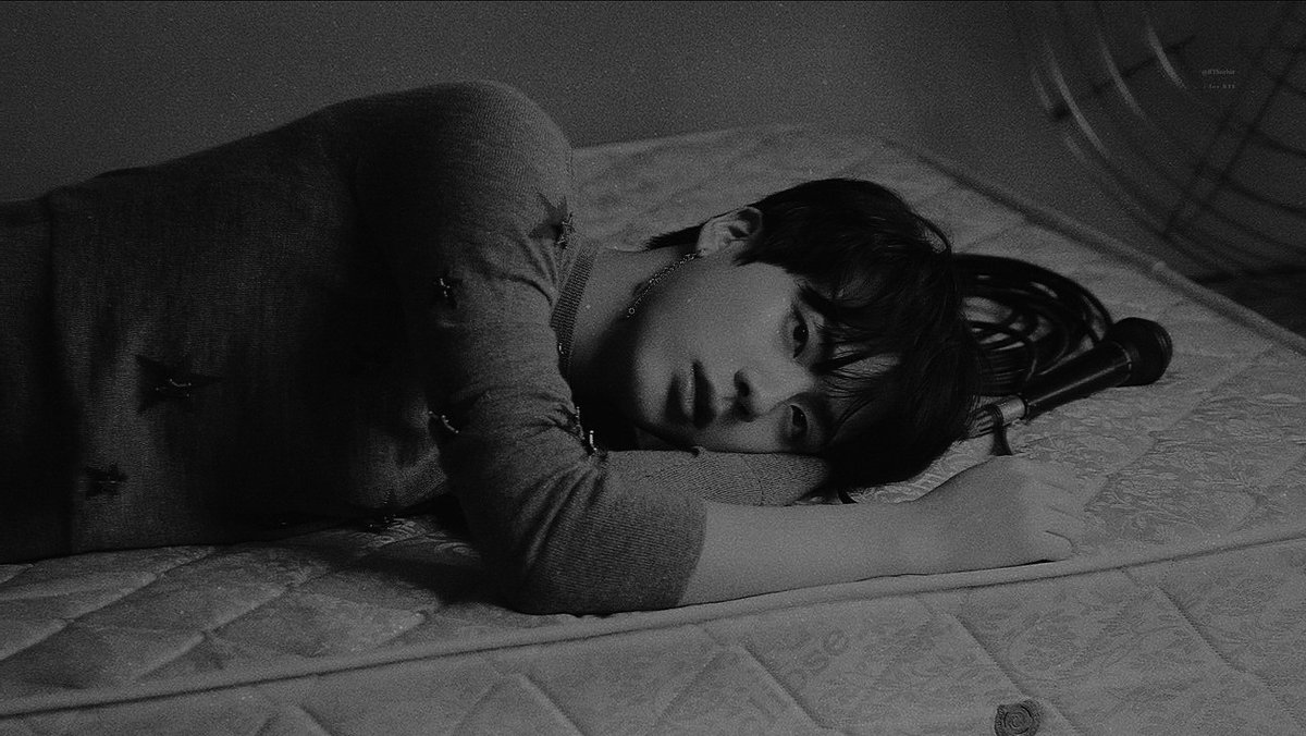 siang sudah bangun kah???