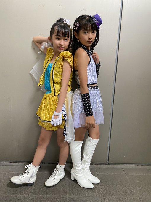 佐野純菜(じゅんな)のTwitter画像12