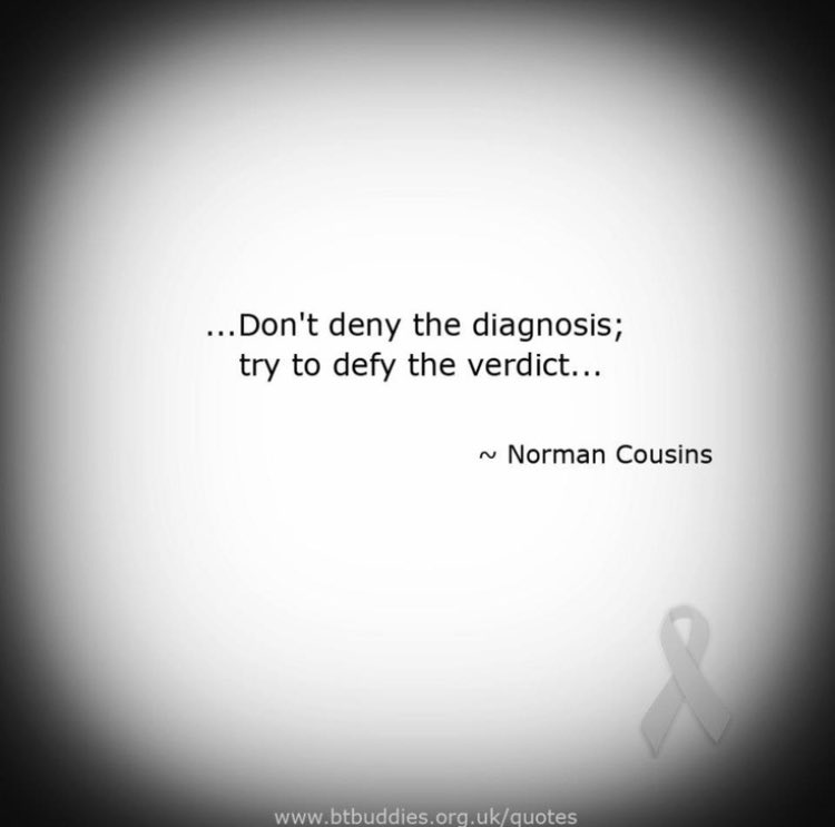 LarryKlu's tweet photo. I shall defy the verdict🇵🇱💪#polishwarrior #cancercannotwin #canthurtme #WarriorStrong https://t.co/FvEHxSomoI