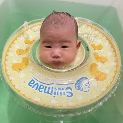 hiroto_diary's tweet photo. #新しいプロフィール画像 https://t.co/glWh4Mz85i