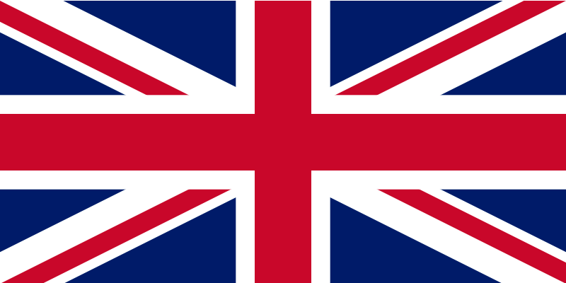 Yakuza/LaD is better than tweet media