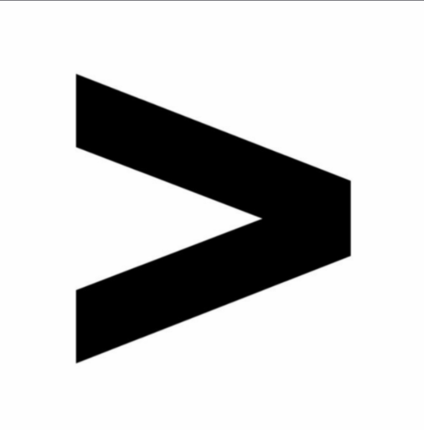 Yakuza/LaD is better than tweet media