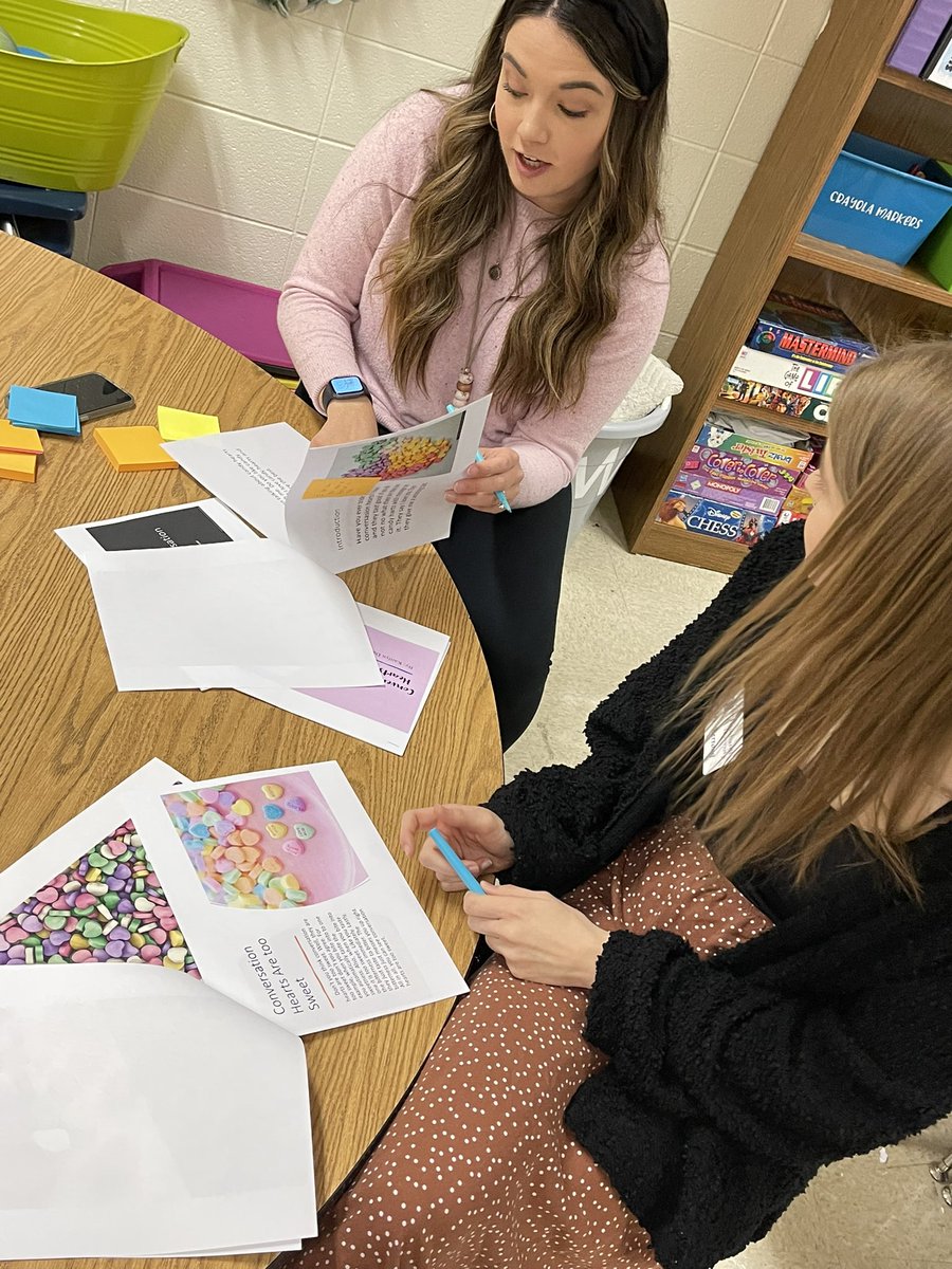 Clark's Calculation Café tweet media