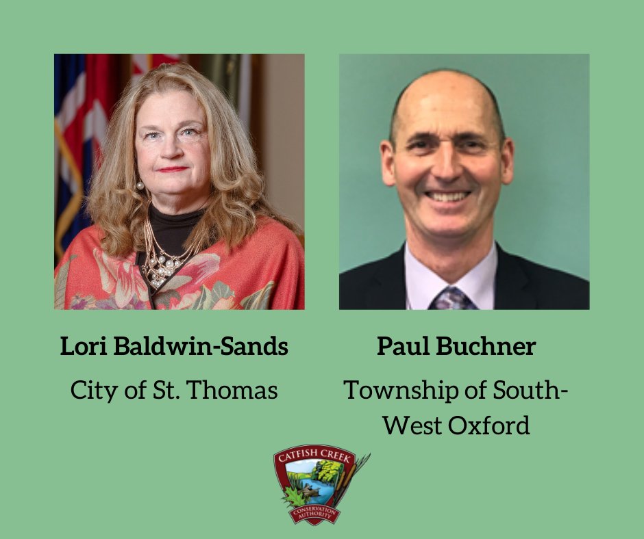 CCCA is pleased to announce the appointment of Lori Baldwin Sands as the new Chair of our Board of Directors, with Paul Buchner stepping into the role of Vice-Chair.