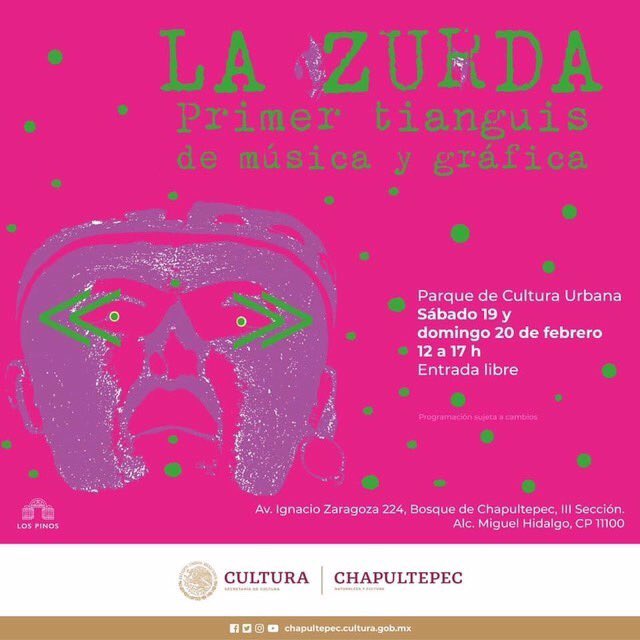 Mañana estaremos acompañando a @rober_garcia_grafica y hablando del nuevo libro de Xochimanki y les estaremos autografiando el suyo a los que nos visiten. Nos vemos en la tercera sección de <a href="/chapultepeccdmx/">Bosque De Chapultepec</a> #soyxochimanki #xochimanki #glosario #glossary #ilovecacti #amoloscactus