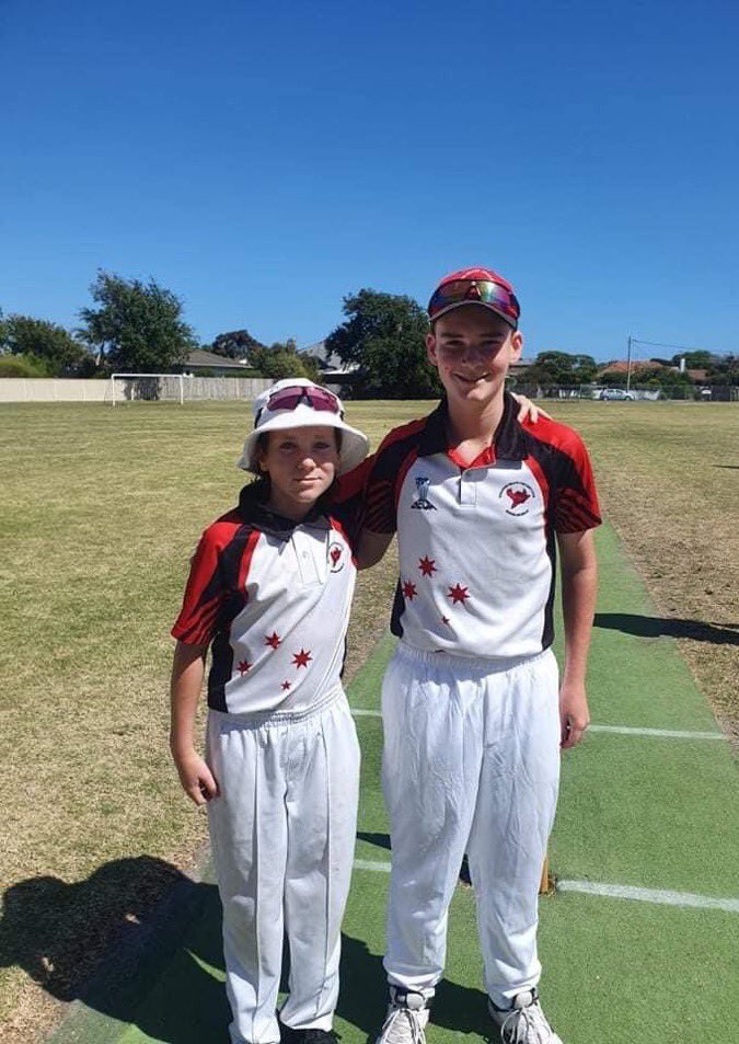 Paul Amy tweet media