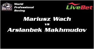 Code Sport tweet media