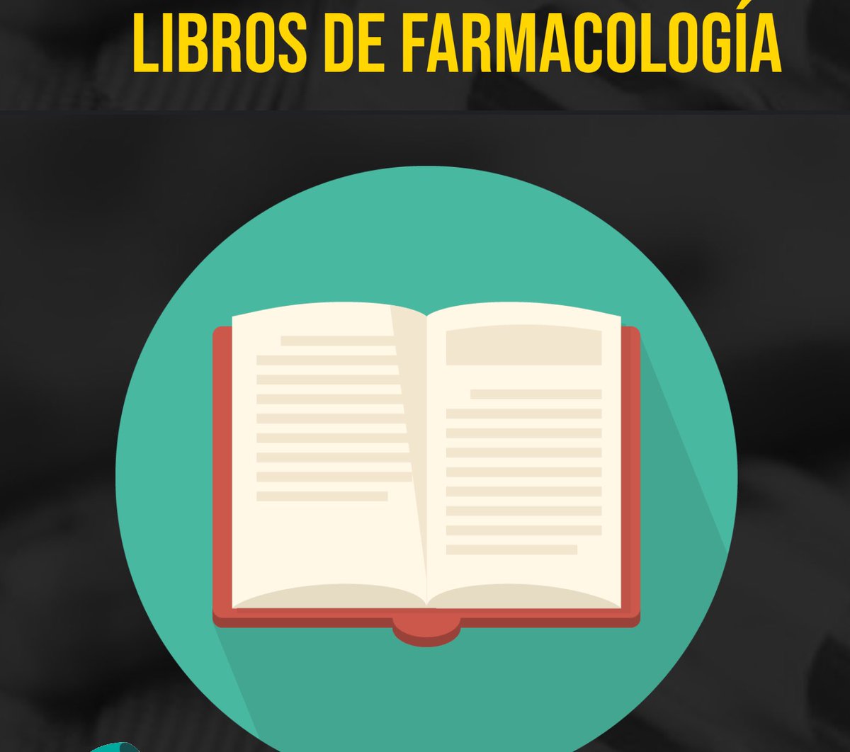 farmacotips's tweet photo. Les comparto mi método de estudio de farmacologia donde encontraran:

- Farmacocards: resumen de cada farmaco
- Tablas por grupos: Resumir grupos de farmacos
- Todos los libros de farmacología

https://t.co/45WgfrYE8I

Espero les sirva. ❤️ https://t.co/GcUXbkEOLG