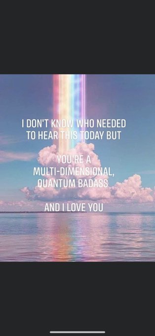 ❤️❤️❤️ https://t.co/qARTCk19P3