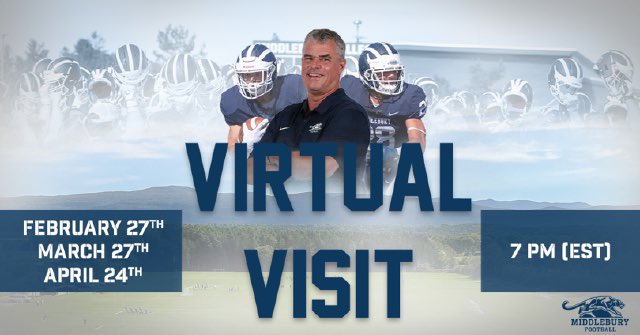 Carson Baynes tweet media