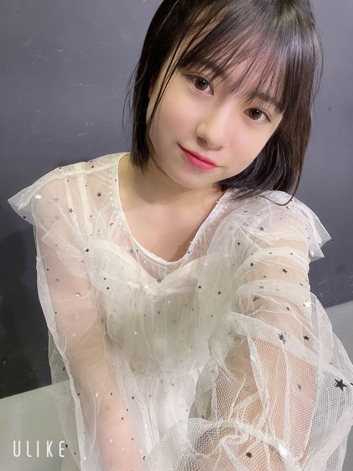 Twitterのコスプレ画像29