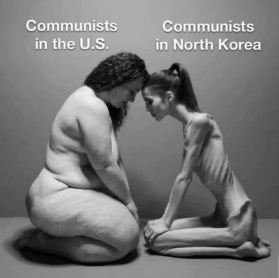 SRCHicks's tweet photo. Statistically truthy. https://t.co/7gxNTFXBZG