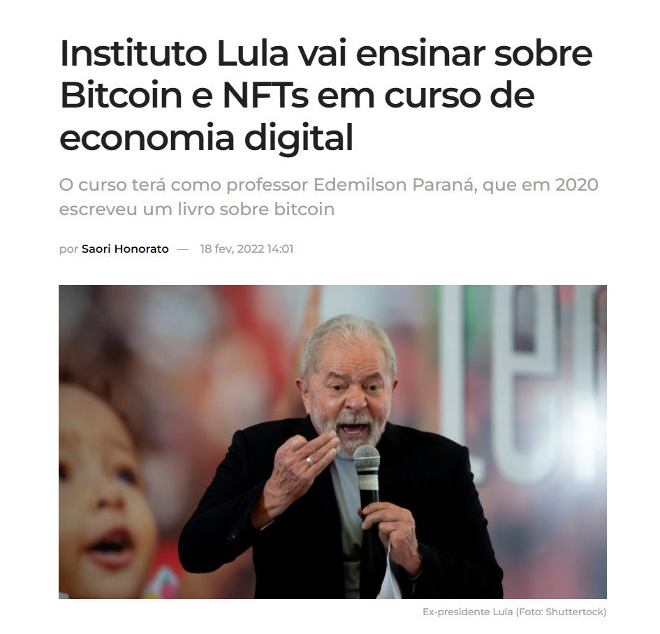 Guilherme Rennó tweet media