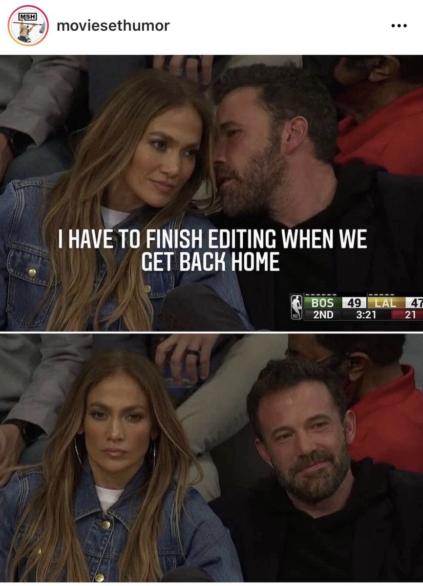 Gabe Dowrick tweet media