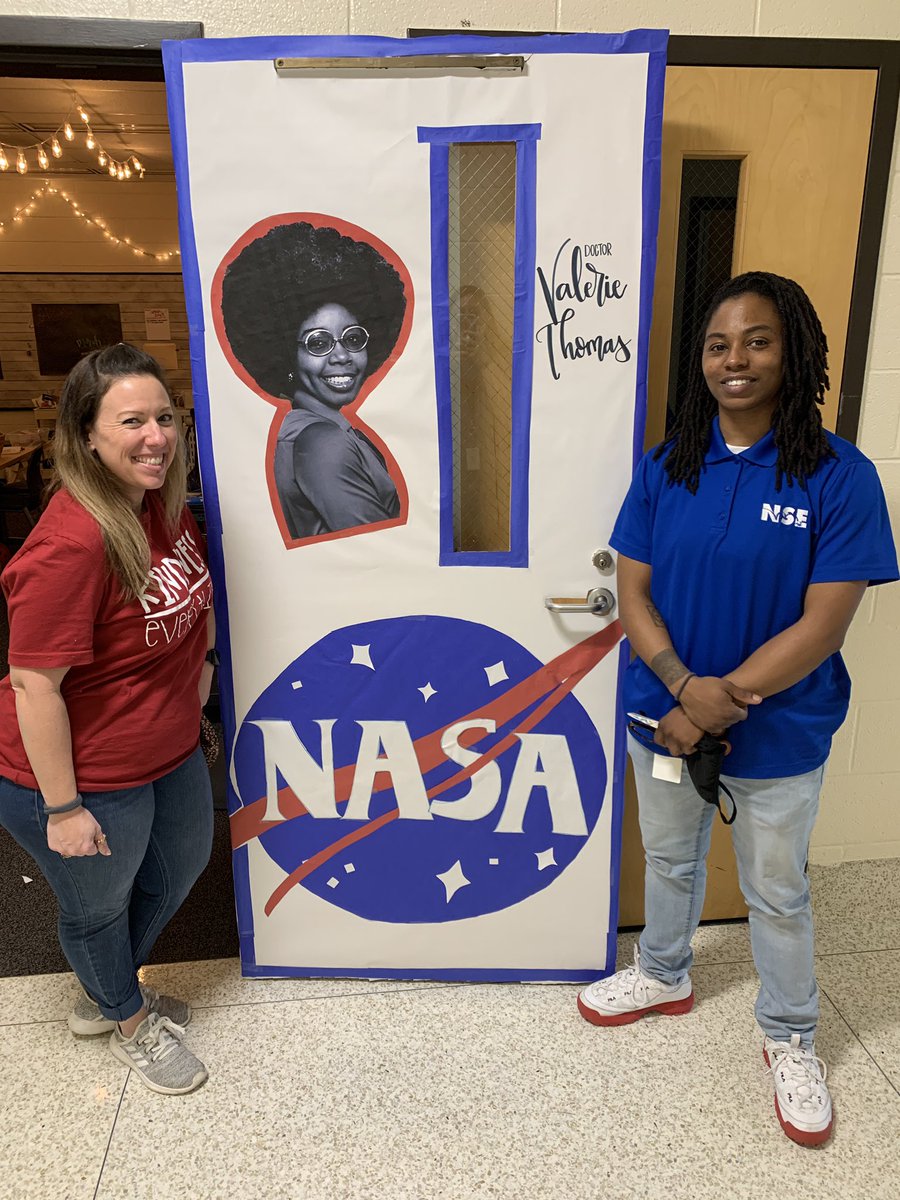 Dana DuPre tweet media