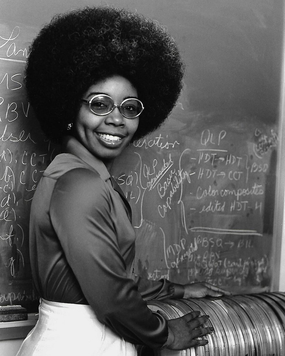 Dana DuPre tweet media