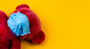Children, Youth and Environments tweet media