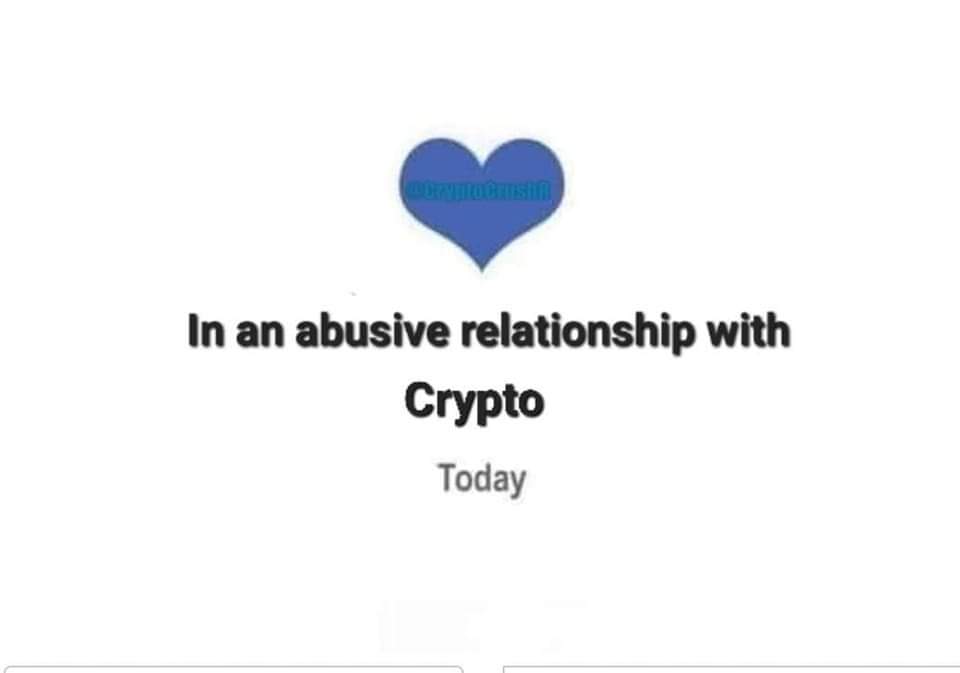 WhiteMonkeyCoin's tweet photo. https://t.co/kuIibknd3l