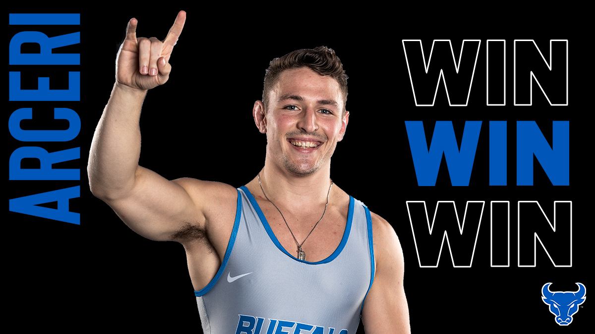 Buffalo Wrestling tweet media