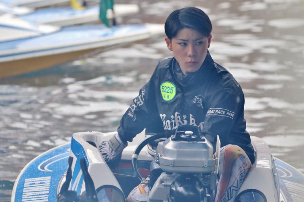 Rin Saito/斎藤 凜 (@RinSaito_5225) / X