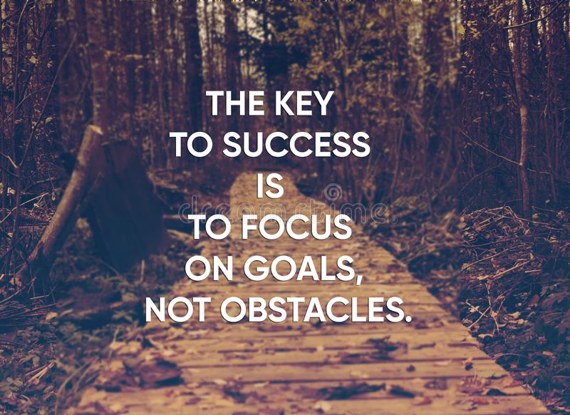 P2EGaming1's tweet photo. Inspirational Quote for the day--" Focus on Goals and not the obstacles" Have a blessed Sunday everyone!😁
#p2gaming #AxieInfinity #Pegaxy https://t.co/ghJNpa0Kv0
