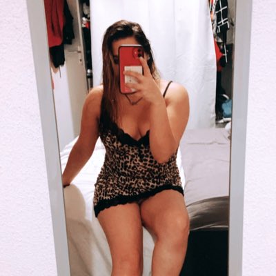 #NouvellePhotoDeProfil