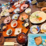 林涼子⛩RiKOPiN💐大阪オートメッセのツイート画像