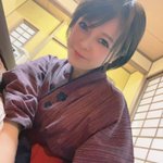 林涼子⛩RiKOPiN💐大阪オートメッセのツイート画像