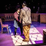 Photo by ACT Theatre (@ACTtheatre)